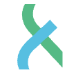 LAB logo