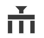 MetalMaker3D logo